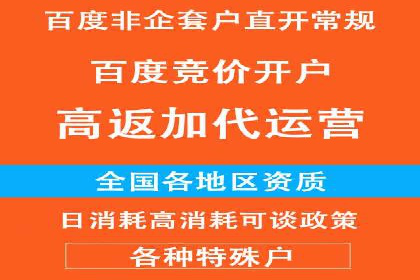 成功SEM托管案例：流量与转化双赢